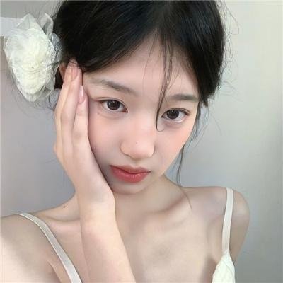 邻里美好的一天