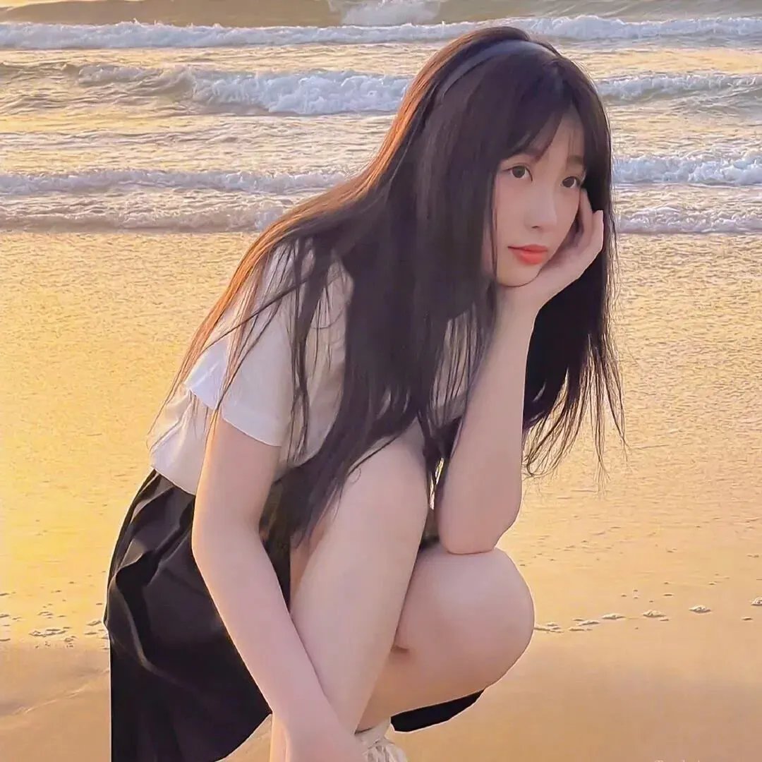 成为母亲之后