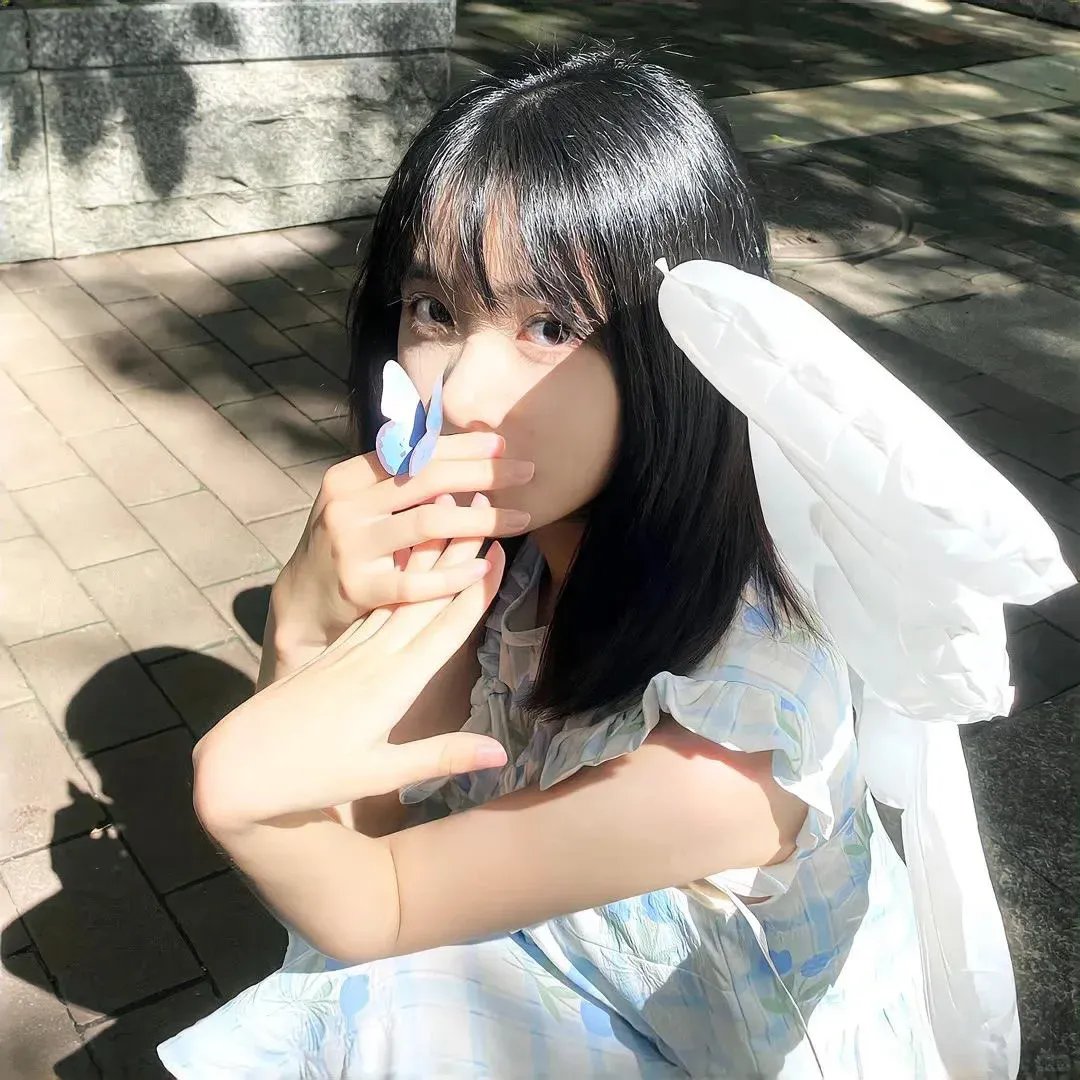 拳王·外卖小子