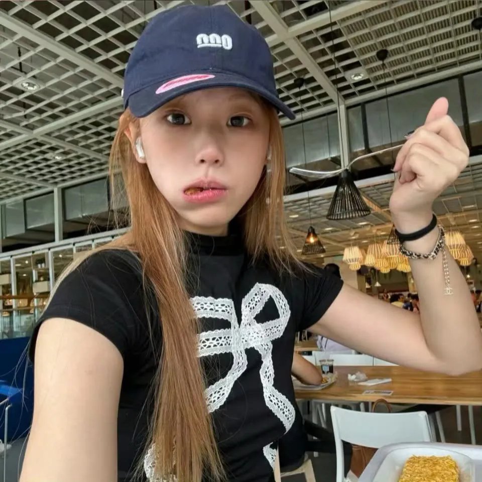 金秘镜