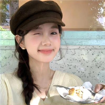 青春的错误