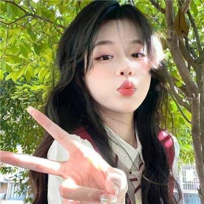 老子是魔法少女