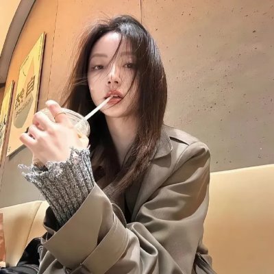 花木兰2