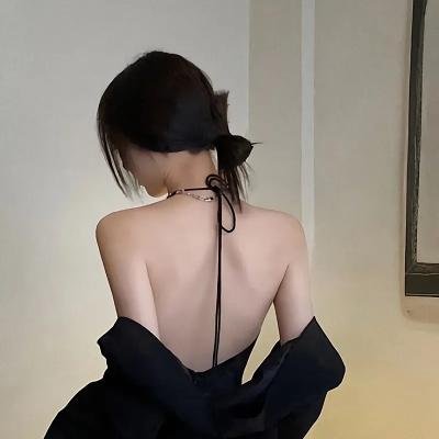 幸运钥匙