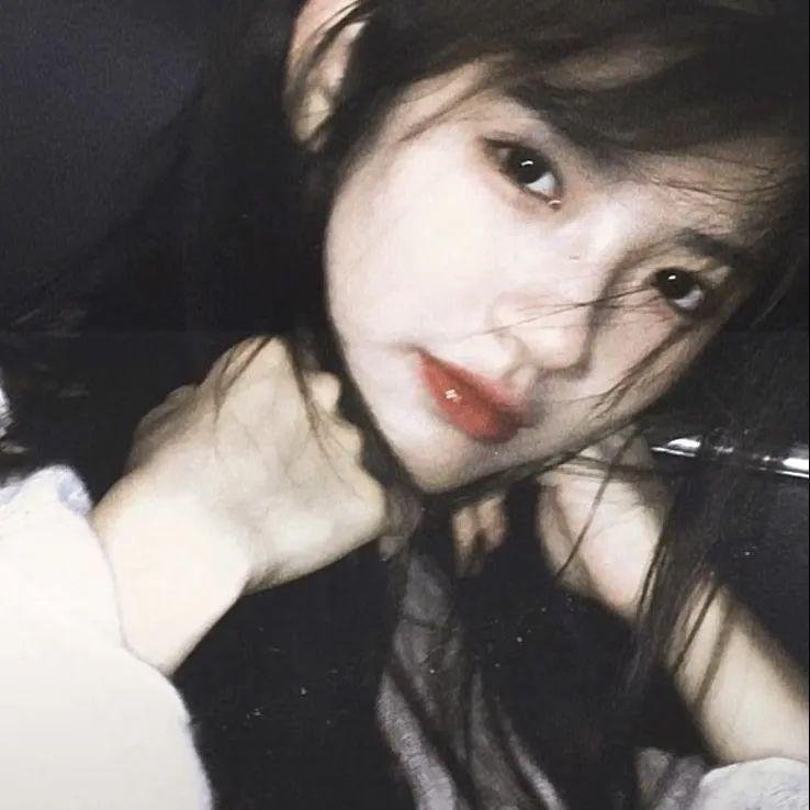 女人汤