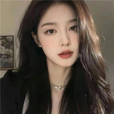 虎胆龙威之迷惘