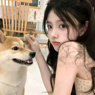 我能看见成功率