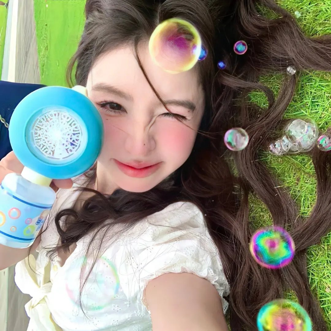 深牢大狱