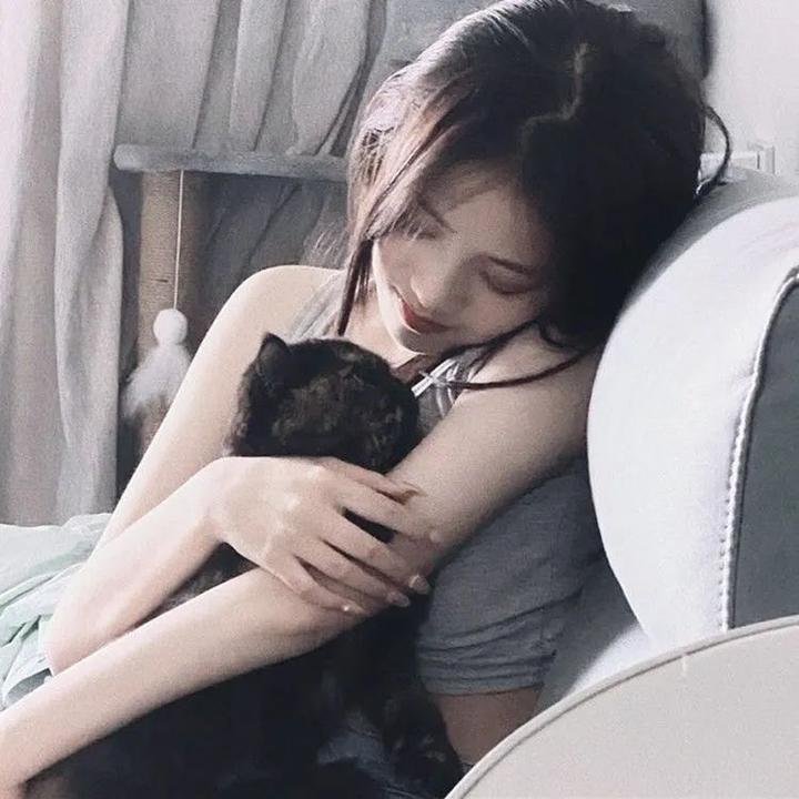 洞悉真相