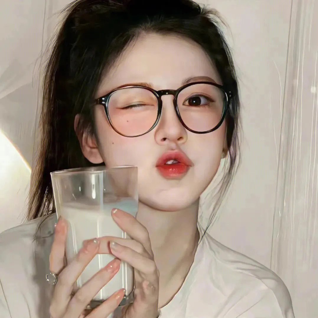 终究、与你相恋。