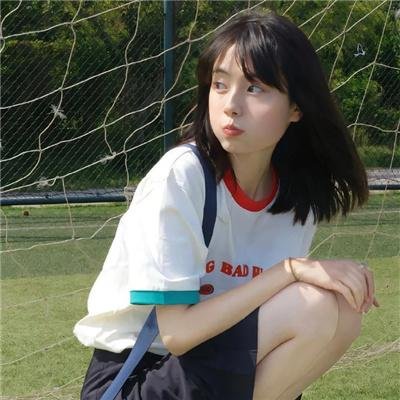 恋恋红尘
