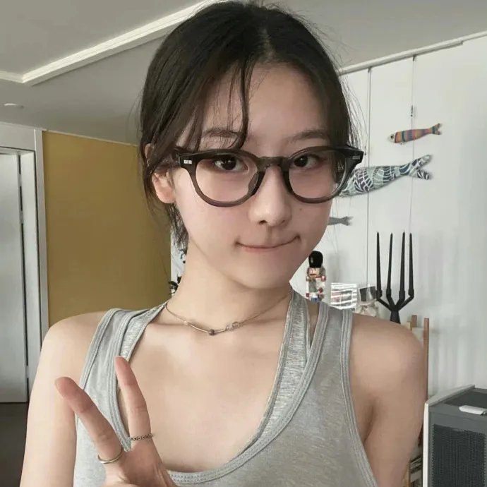 销魂女警