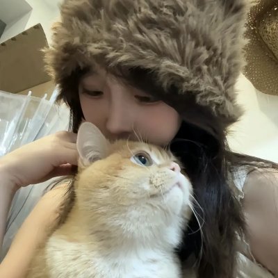 高墙