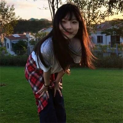 人欢马叫