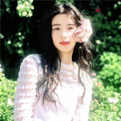 异星怪兽之荒野求生