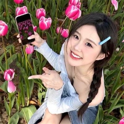 那一份纯真
