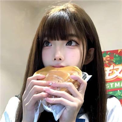 热带风暴